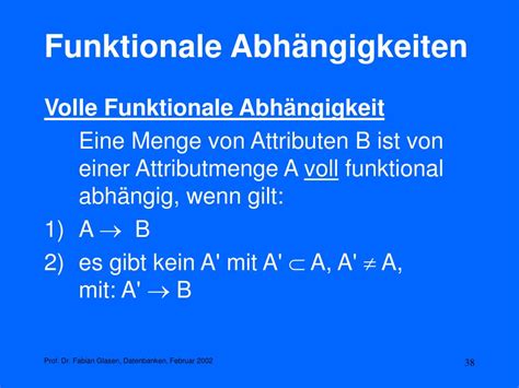 PPT Rückblick PowerPoint Presentation free download ID 5675100