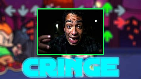 Arcade Craniacs Is Cringe Youtube