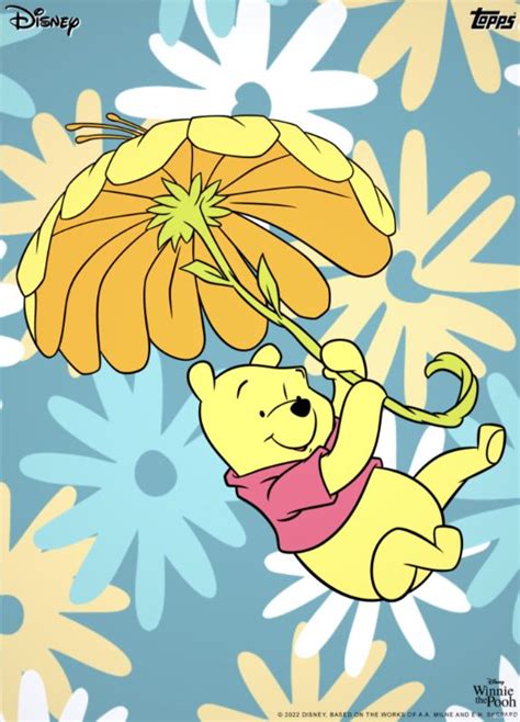 Pin By Kim Snyder On Winnie The Pooh Pictures Winnie The Pooh