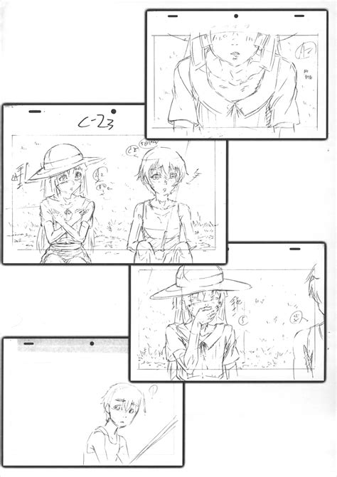 Natsuyasumi Period Layout Shuu 14 Aug 2011 Ver Page 9 Nhentai Hentai Doujinshi And Manga