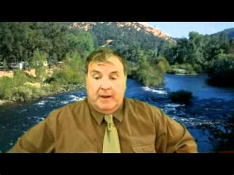 Russell Grant Daily Horoscope For Thursday 22 Sep YouTube