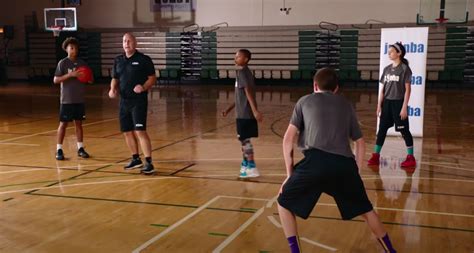 Defensive Drills For Youth Basketball Practices