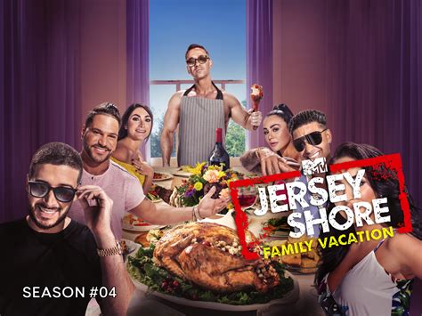 where to watch jersey shore family vacation season 8 3