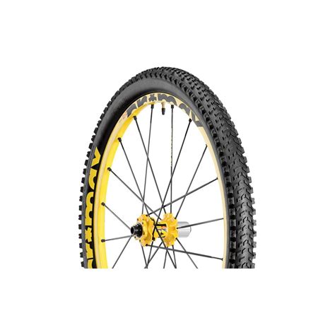 Mavic RECAMBIO Aro Trasero Crossmax Enduro 650b 27 5