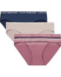 Lucky Brand Lingerie For Women Up To 25 Off At Lyst