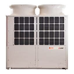 Comprehensive Chiller Heater Systems Trane Commercial Hvac