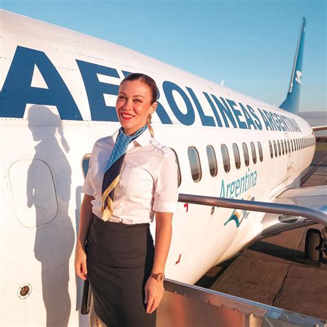 Flight attendant reveals grossest thing she's seen on a plane