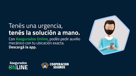 CooperacionSeg on Twitter No podés prevenir cuándo se te va a quedar