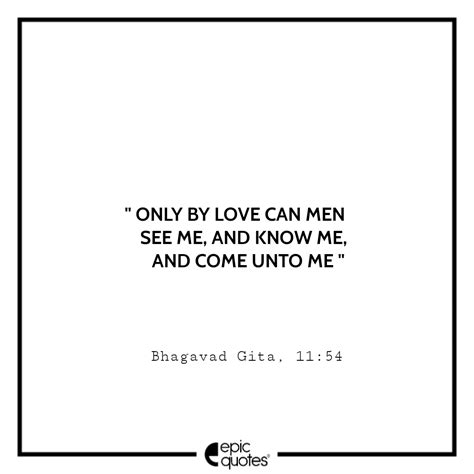 15 Best Quotes From Bhagavad Gita On Marriage, Love and Spirituality