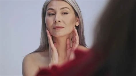 Naked Elderly Lady Stock Footage Royalty Free Stock Videos Pond