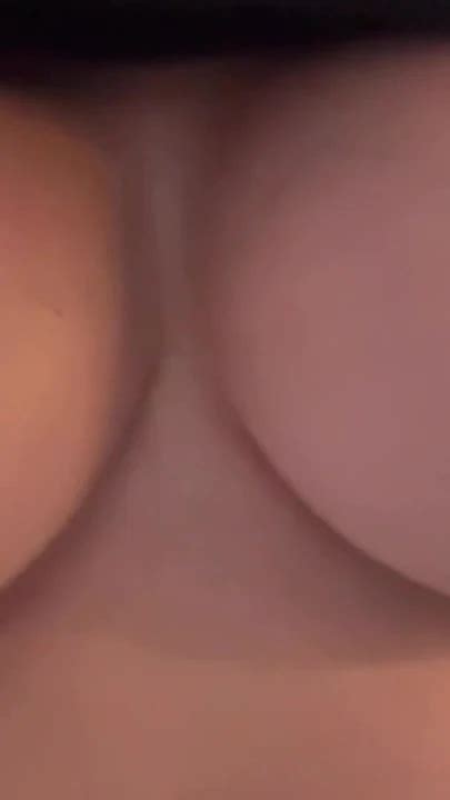 Must See Moment From Italian Big Tits MILF Artemisia Love Showing Her