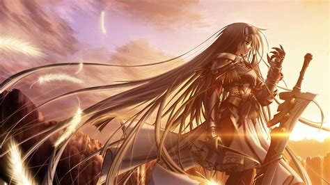 Really Cool Anime Wallpapers Top Free Really Cool Anime Backgrounds