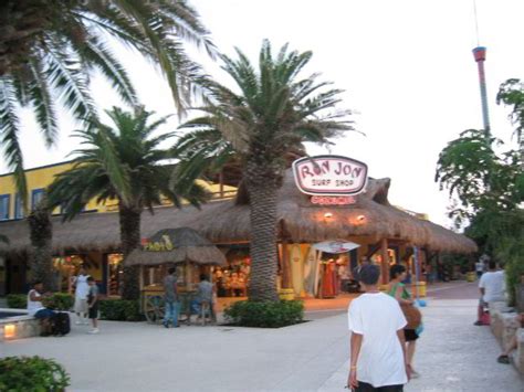 Cozumel-Mexico-Carnival-Cruise-05