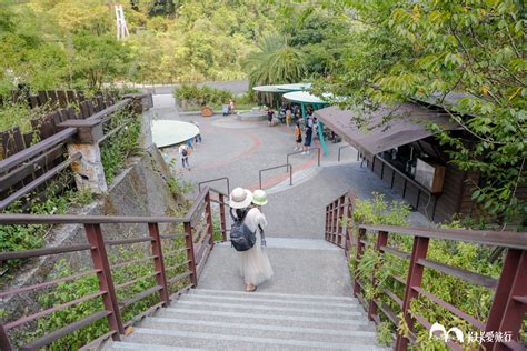 宜蘭鳩之澤溫泉，太平山夢幻台版冰島藍湖泡湯門票開放營業時間攻略 卡夫卡愛旅行