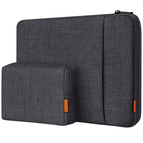 Best Cases For Inch Macbook Air