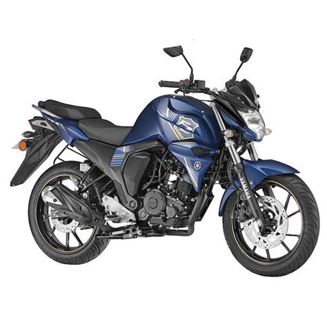 Yamaha Fzs Fi V Price In Bangladesh Bd Price Bdprice Bd