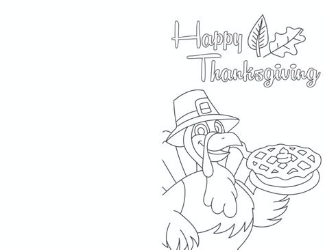 Thankful Cards Printable Free Printable Thanksgiving Place Cards Also Great For With