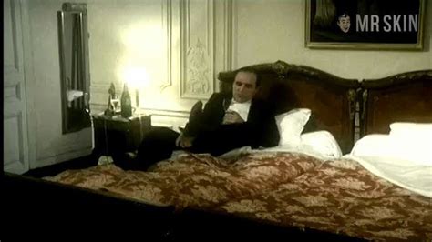 Mascha Gonska Nude Naked Pics And Sex Scenes At Mr Skin