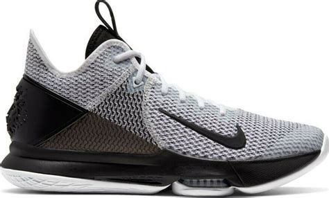 Nike Lebron Witness Iv Bv