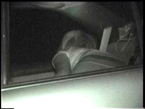 赤外線盗撮シリーズVol CAR SEX csz bittorrent Download dmm