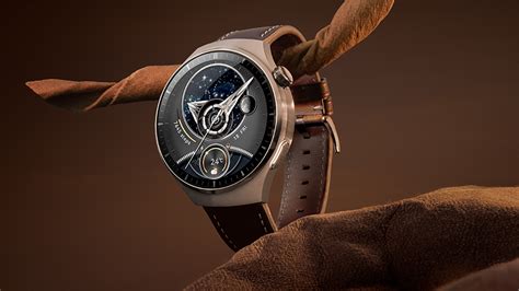 Huawei Watch E Pro Disponibili In Italia Tutte Le Novit E I