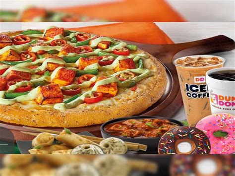 Off The Menu 5 Reasons Why Most Analysts Have Downgraded Dominos Pizza Maker Jubilant