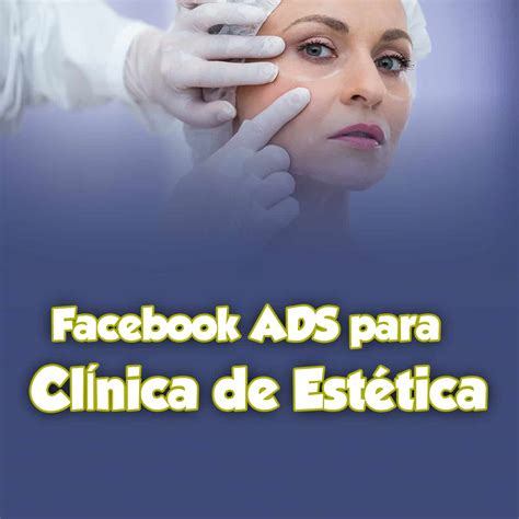 Trafego Para Clinica De Estética1x1 Segredos Do Tráfego