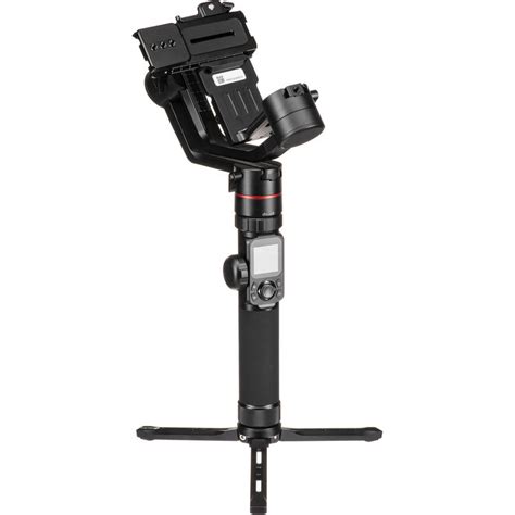 Feiyu Ak Axis Gimbal Stabilizer Fy Ak B H Photo Video