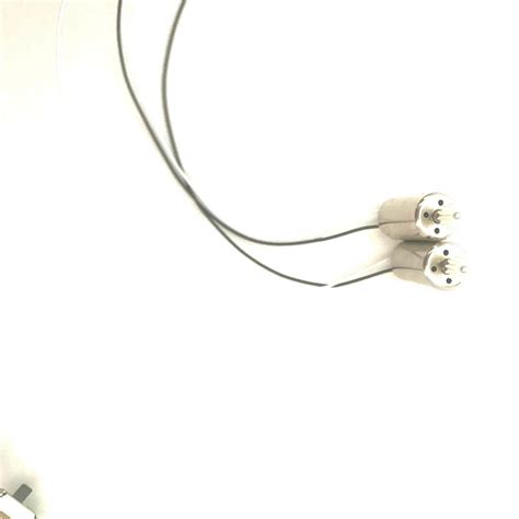 sc motor  hobby group