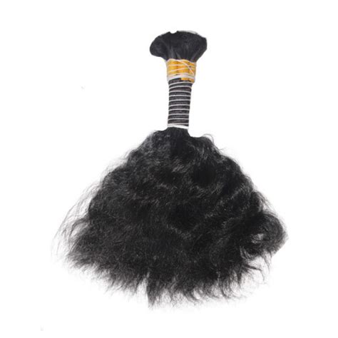 Black Single Drawn Curly Hair Usage Personal Parlour At Rs 2250