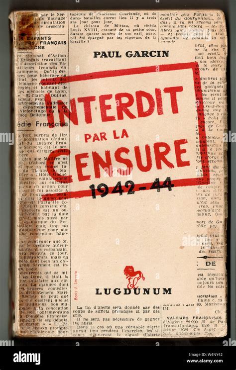 Lugdunum Editions Hi Res Stock Photography And Images Alamy