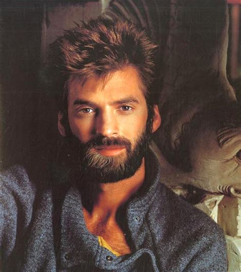 I'm Free (Heaven Helps the Man) | Kenny Loggins | 8tracks radio