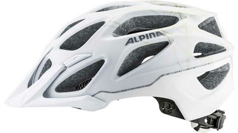 Alpina Mythos 3 0 L E Helm White Prosecco 52 57 Cm