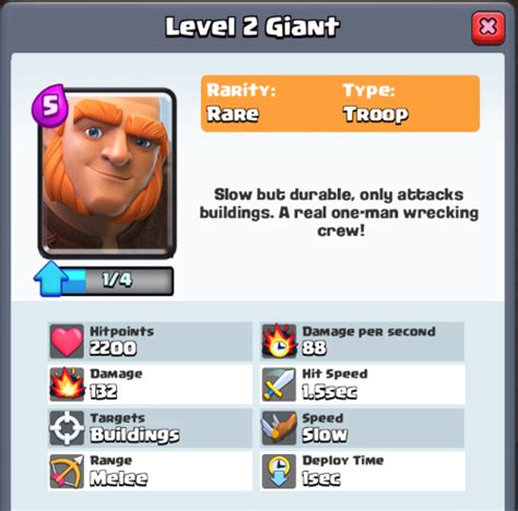 Clash Royale Deck Building Basics Without The Sarcasm