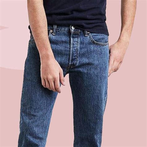 Save More Than 50% on Levi's Jeans for Amazon Prime Day 2023