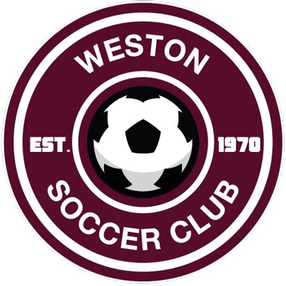 Weston F.C. Development | Weston Soccer Club