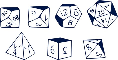 Dice Roller 🎲 - Random Dice Roll Generator