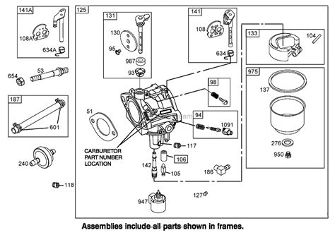 Toro Timecutter Ss Belt Diagram