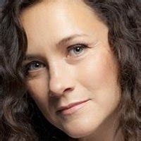 Laurence Cote Nude OnlyFans Leaks Fappening FappeningBook