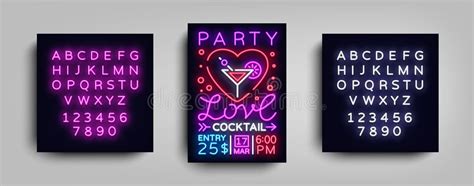 Love Is Love Neon Text Vector Design Template Lgbt Neon Logo Light