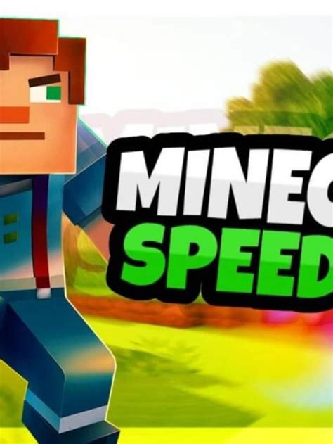 Minecraft Speedrun Trivia How Well Do You Know Minecraft Speedrun