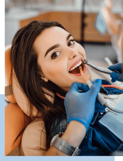 Root Canal Treatment At Better Smiles Bondi Junction