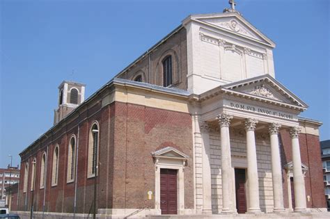 Fichier 80 Amiens Eglise Saint Jacques Geneawiki