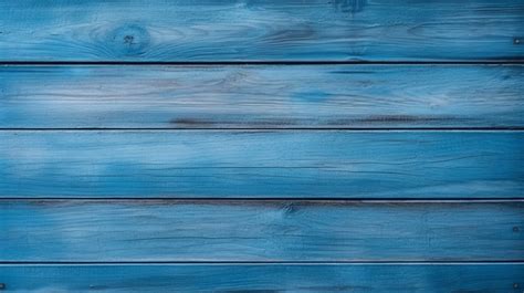 Captivating Blue Wooden Texture Background Blue Wood Hardwood Old