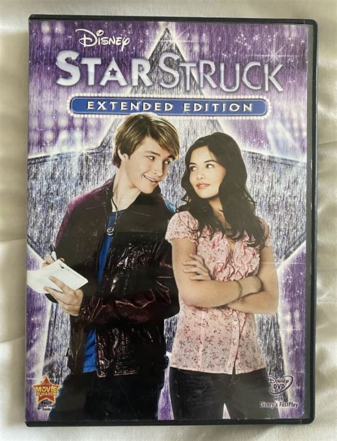 StarStruck: Watch Online Now | Old disney channel movies, Old disney