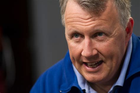 Paul Graham Income Inequality Is Necessary For Economic Growth Fortune