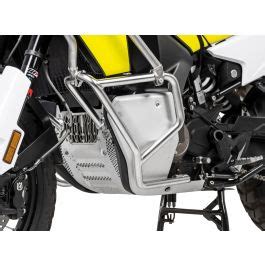 Arceau De Protection Du R Servoir En Inox Pour Husqvarna Norden