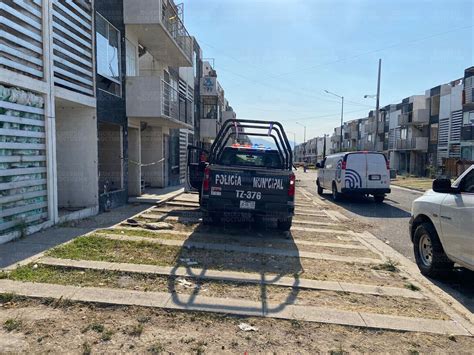 Guardia Nocturna On Twitter Una Persona Result Lesionada Por Un Arma