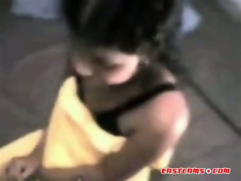 Amateur Asian Anal With Sri Lankan Viveka