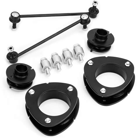 Buy Ksp Inch Lift Kit For Ford Bronco Sport Wd F